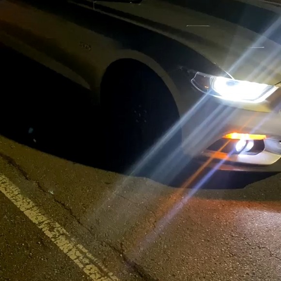 Meet your Posher, David - Picture 1 of 1